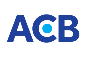 VCB